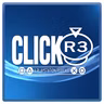 Things Are Not Going Well For Sony Online | Click R3 #50