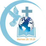 ICFC Radio