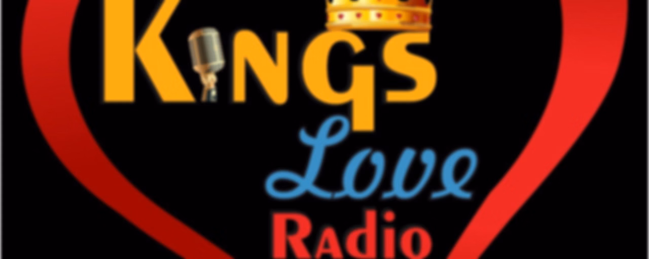 Kings Love Podcast