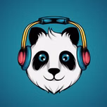 Obskurity Podcast