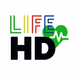 Life HD