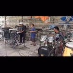 Chebo