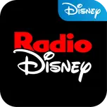 RD Top Hits