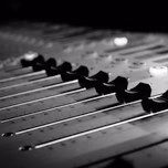 Podcast001