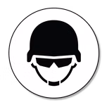 Música entrega