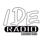 RADIO IDE