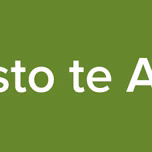 Cristo te Ama