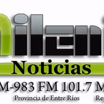 Milenio
