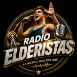 Elderistas Oficial
