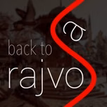 RajvoSa