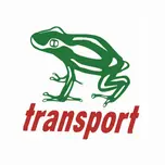 Transport Radio