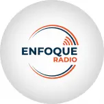 Enfoque On line