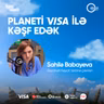 İndoneziya, Balida Həyat - İspaniya Plajlarında Qadağalar - Avropa Və Asiya Turları