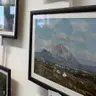 Pacáiste Ionad Oiliúna Tobar