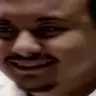 All-4-One - I Can Love You Like That