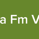 Massa Fm Vitoria