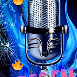 Vibes FM