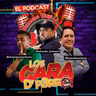 Un milagro serìa - 25 de febrero 2021