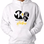 MAJFMKEYZ 301