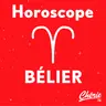 Bélier - Mercredi 5 Août