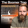 51. Millennials Are Becoming the New Boomers (Unless They Change Now)