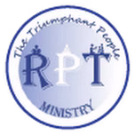 RPT Ministry