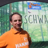 Lookout Games: Ein rheinhessischer Spieleverlag lädt ein, den „Mischwald“ zu entdecken