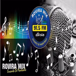Rovira Stereo