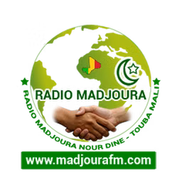MADJOURA Touba FM