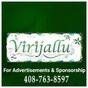 Virijallui - KSJO-HD2