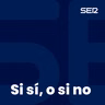 Si Sí o Si No 2x46 | Season Finale