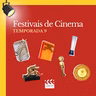 #04 Festival de Gramado