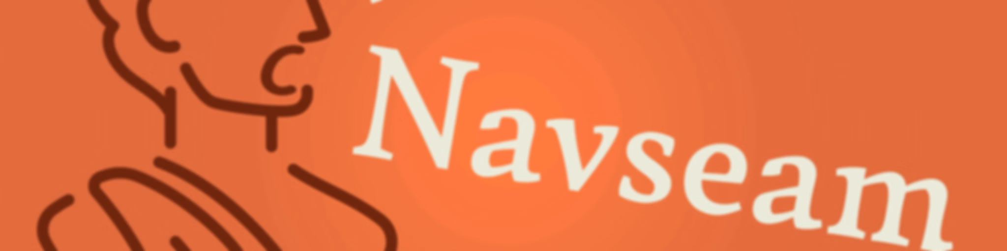 Ad Navseam