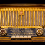 Radio Ebenezer