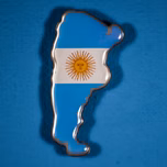 patria