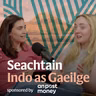 A tale of revival and controversy: Tús na gcoláistí samhraidh