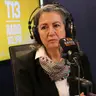 Ministra Chomali por debate sobre exámenes de droga: "Si hay controversia, es porque el protocolo no está claro"