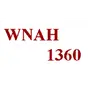 Power Gospel - WNAH