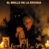 El Brillo De La Envidia (Historias De Terror)