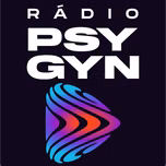Radio Psy Gyn