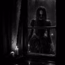 Relatos de Errores en el Espacio Tiempo y otras experiencias de horror