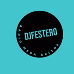 RADIO MEGA EXITOS