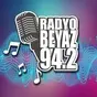 Radyo Beyaz