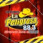 La Peligrosa Sur Occidente
