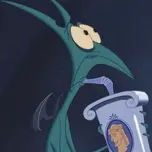 Mito nitoo