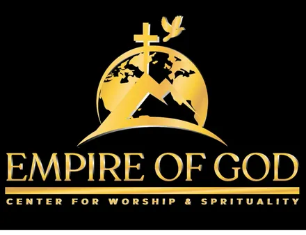 EMPIRE OF GOD