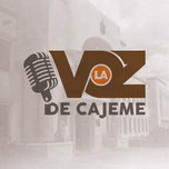 La Voz de Cajeme