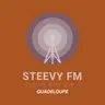 L'Horoscope - Steevy FM 2025-04-30 08:45