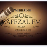 radio sertaneja 2022