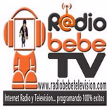 radio bebe